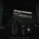 Yet another weapon that is a straight upgrade from the earlier weapons in its class, the Killer7 is available from the merchant in Chapter 11. It has a handy laser sight built in to help you hit your targets, and is generally just a better version of the Broken Butterfly. Well worth picking up, and always good in a tough fight. 